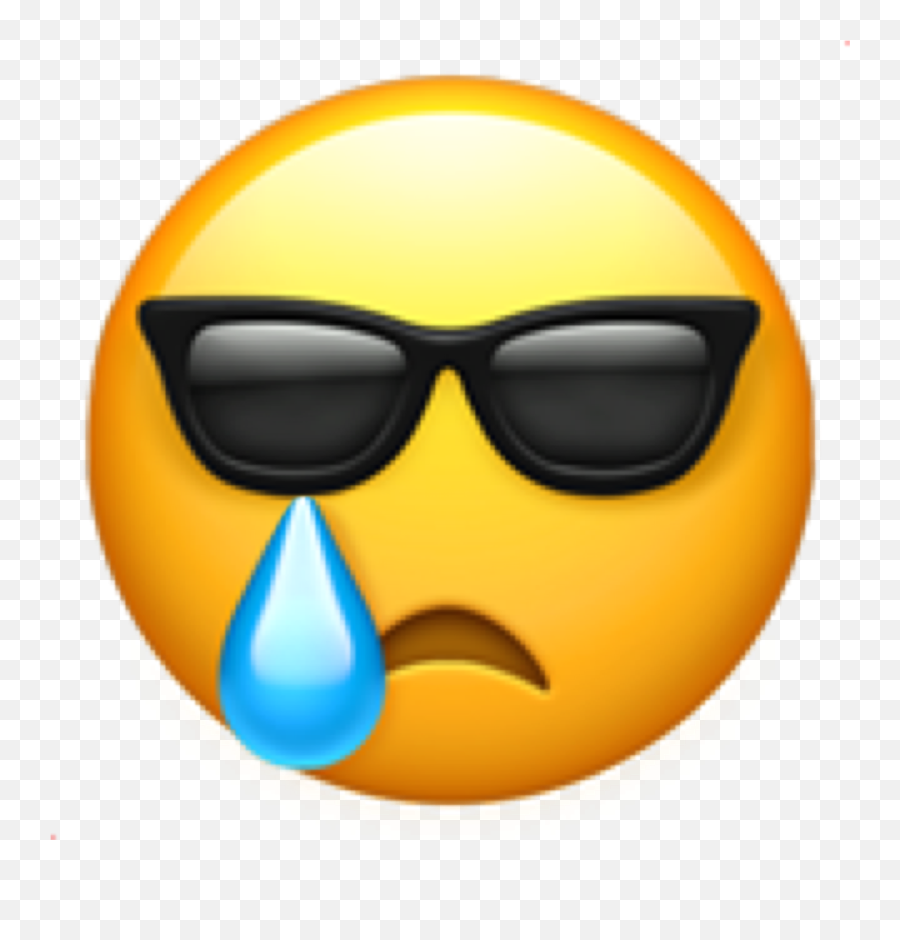 Emoji Emojis Emojiedit Emojiface Image By Evav16,Kel Chill Emoji