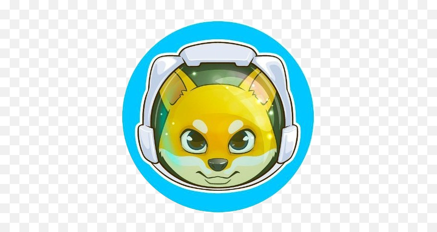 Flokipad Exchanges Flokipad Markets Buy U0026 Sell Bitcoin Emoji,Ccry Laugh Emoji