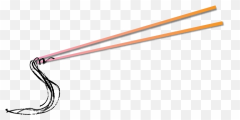 Penang Asian Food U0026 Culture Festival Emoji,Needle Emoji With Thread
