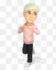 Joel Blowjab Joelblowjab On Snapchat Emoji,Woman Standing Emoji