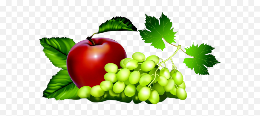 Green Apple Png Images Download Green Apple Png Transparent Emoji,Green Grapes Emoji Discord