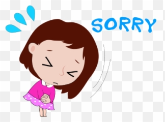 Little Boy And Girl Stickers By Toi Do Emoji,Little Boy Emoji