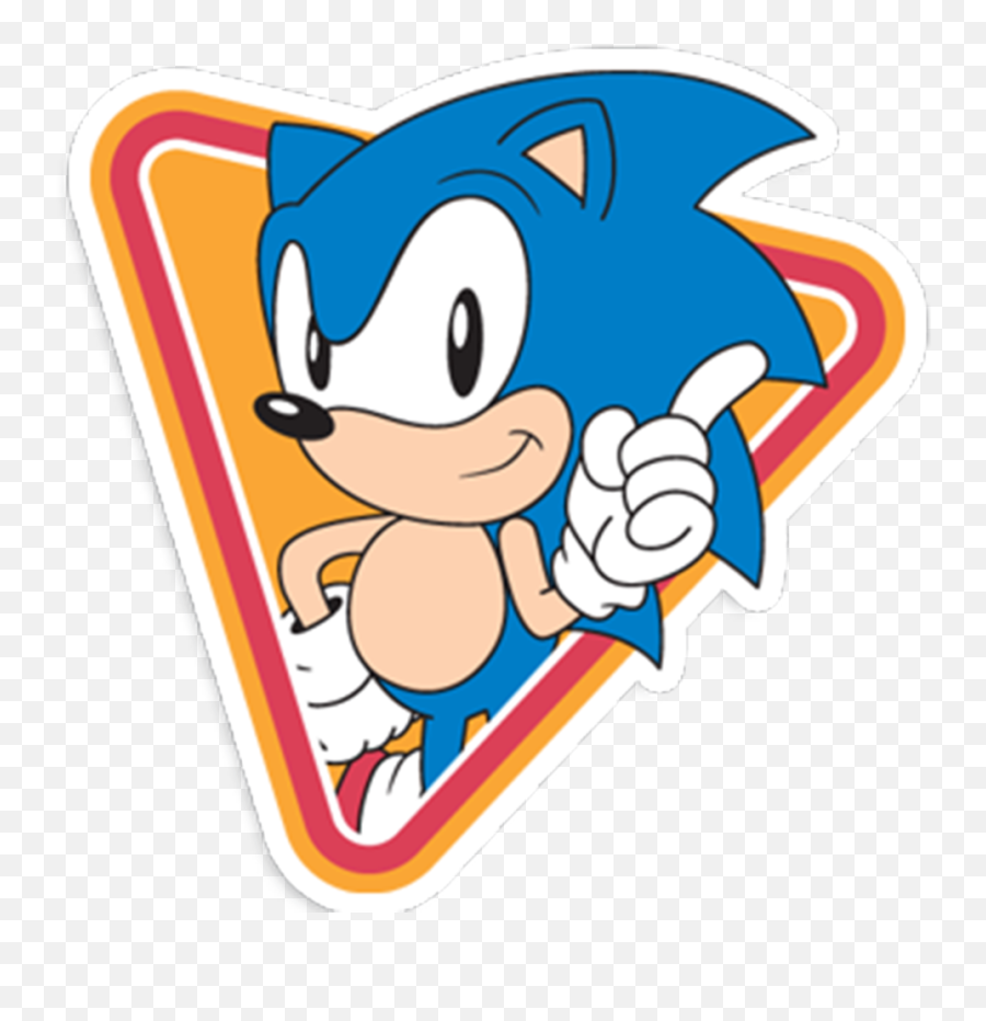 Sonic The Hedgehog Vidio Stickers For Whatsapp Emoji,Hedgehog Emoji