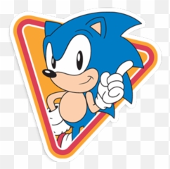 Sonic The Hedgehog Vidio Stickers For Whatsapp Emoji,Hedgehog Emoji