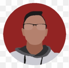 Param Thakkar Emoji,Moodies Emoji