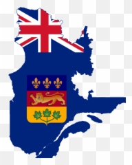 Flags Of Empire Yukon Emoji,Hong Kong Colonial Flag Emoji