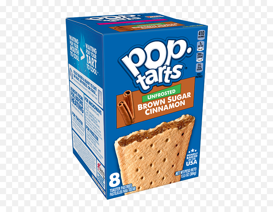 Quiz Which Hogwarts House Will Your Pop - Tarts Preferences Emoji,Why Does Blueberry Emoji Show A Square