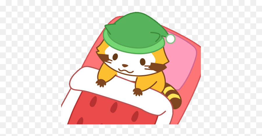 Line Official Stickers - Rascal Fruity Feast Popup Stickers Emoji,Sombrero Emoji Copy And Paste