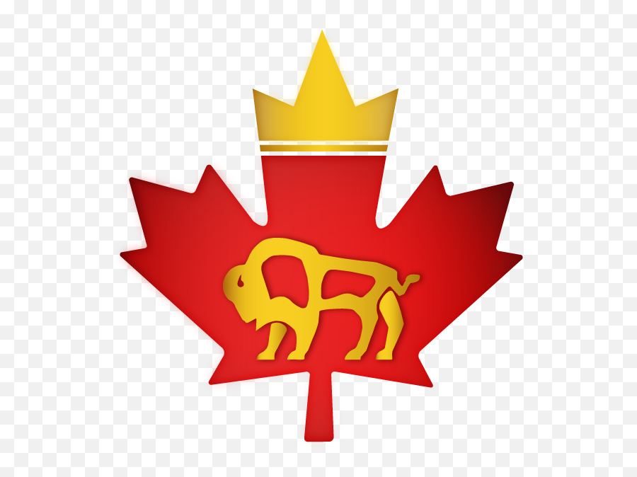 Codepen - Image Gallery With Images Loading For Different Canadian Flag Emoji,Goat Emoji