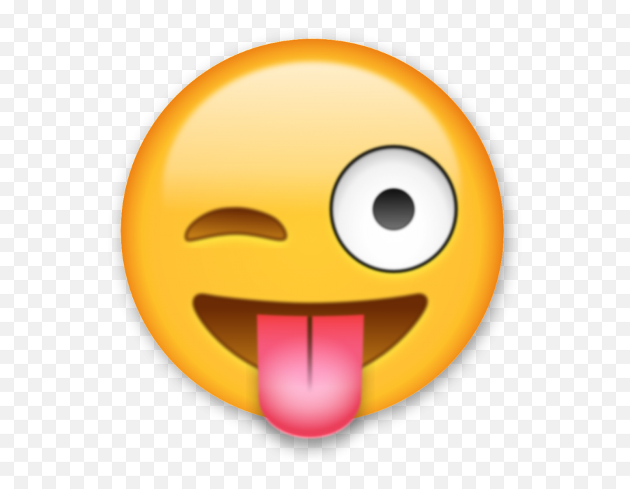 Si Fueras Un Emoticon - Mujer Bonita Emoji Faces,Emoji Sexting Glossary