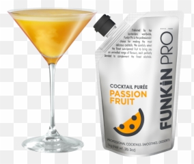 Funkin U2013 The Bottle Club - Martini Glass Emoji,Martini Party Emoji