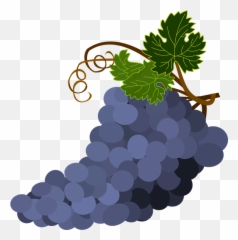 Quilt Clipart Comforter Quilt Comforter Transparent Free - Grapes Clipart In Corner Emoji,Emoji Comforter