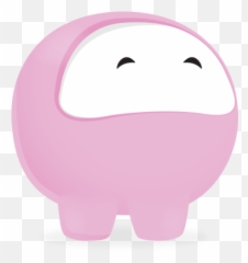 Happy Emoji,Emoticons 2