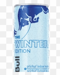 Skateboarding - Red Bull Coconut Edition 250ml Emoji,Prach Emoji
