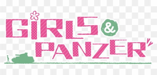 Gup - Girls Und Panzer Emoji,Emotion Sickness
