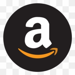 Discord Emojis List - Amazon Gift Card 3,Amazon Emojis