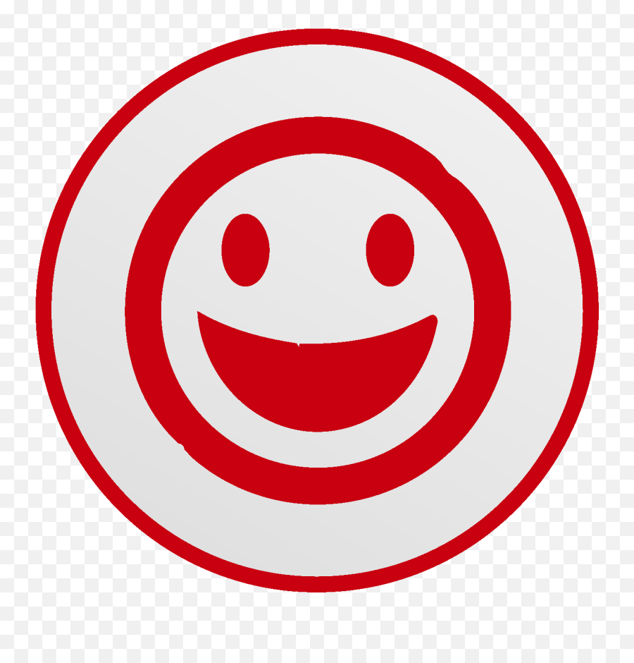 Geekonix - Genting Highlands Emoji,Yahoo Emoticon Code