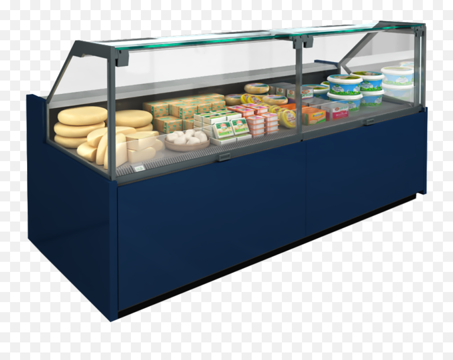 Wsl Refrigeration Wwwwsl - Refrigerationcom Shelf Emoji,Emotion Comet 8