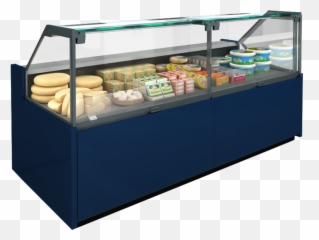 Wsl Refrigeration Wwwwsl - Refrigerationcom Shelf Emoji,Emotion Comet 8