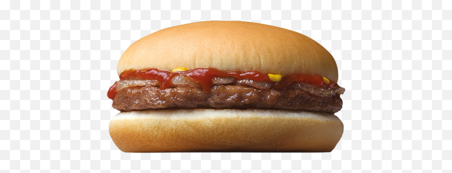 Beef - Mcdonaldu0027s Mcdonalds Boerie Burger Emoji,Burger Emoticon