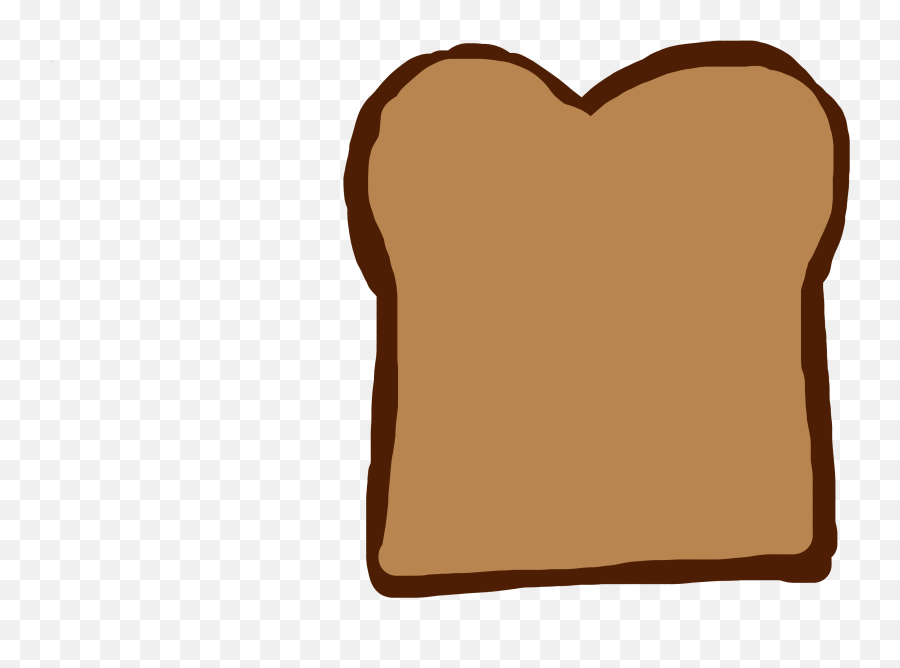 Discover Trending - Horizontal Emoji,Toast Emoji