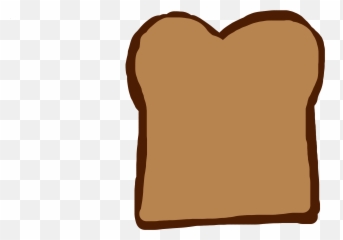 Discover Trending - Horizontal Emoji,Toast Emoji