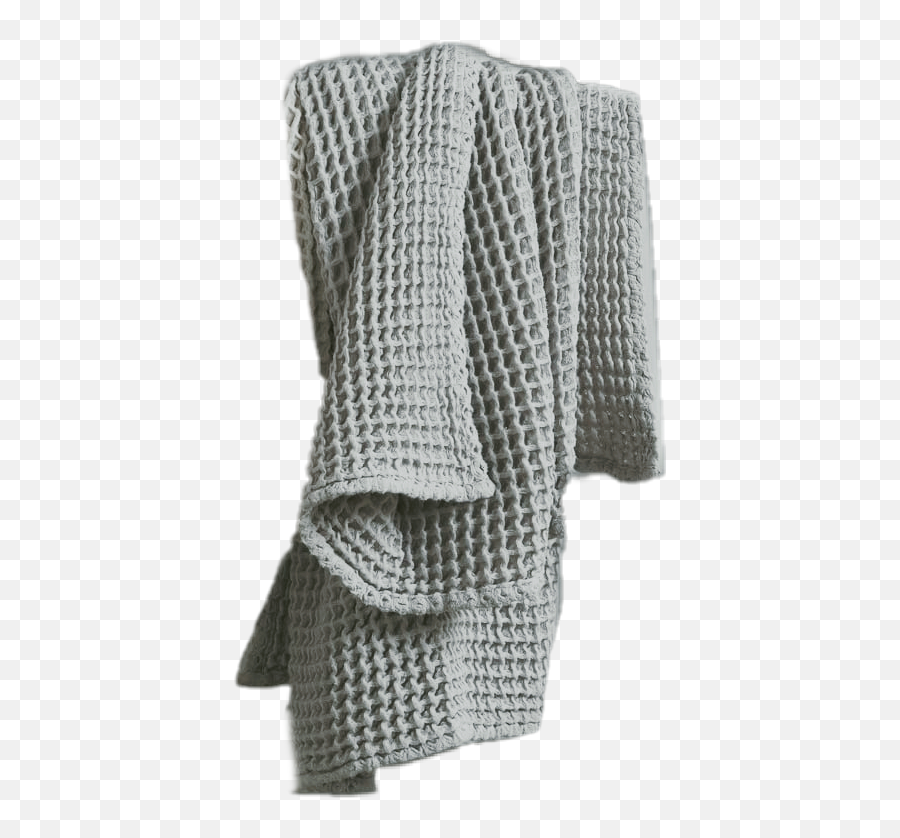 The Most Edited Towel Picsart - Solid Emoji,Towelie Emoji The Most Edited Towel Picsart - Solid Emoji,Towelie Emoji