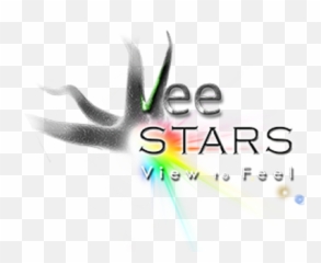 Veestars - Dot Emoji,Emotion Colors