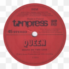 Death - Solid Emoji,Long Live The Queen Emotions