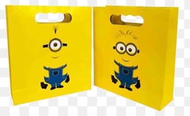 Manual Non Woven Bag Making Machine Price In Coimbatore - Happy Emoji,Dirt Bike Emoticons