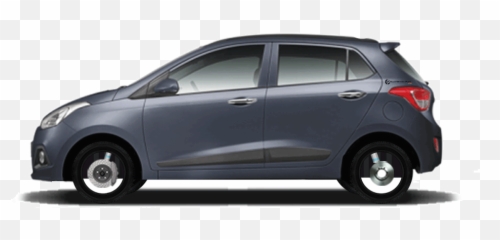 Hyundai Grand I10 Sportz 1 - Hot Hatch Emoji,Emotion Wheels For Sale