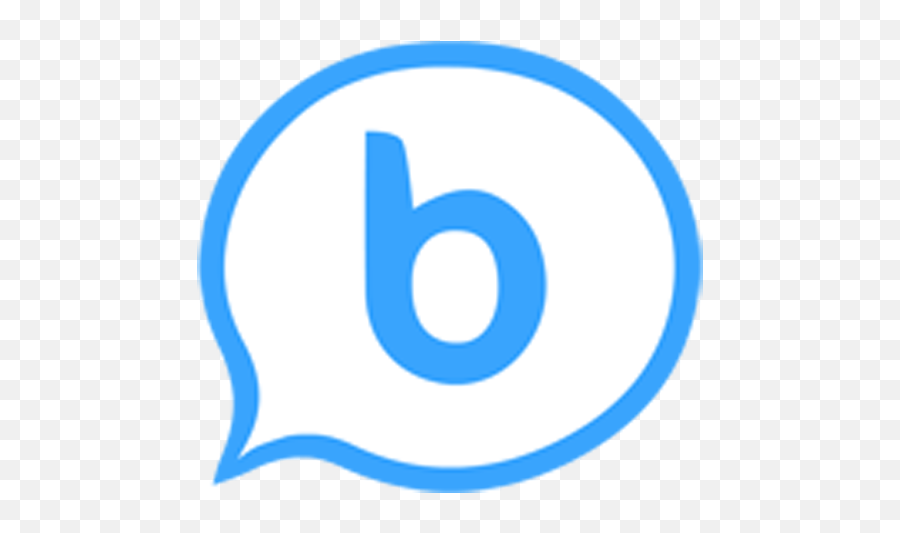 B - Messenger Video Chat 711 Download Android Apk Aptoide App B Emoji,B Emoji On Android