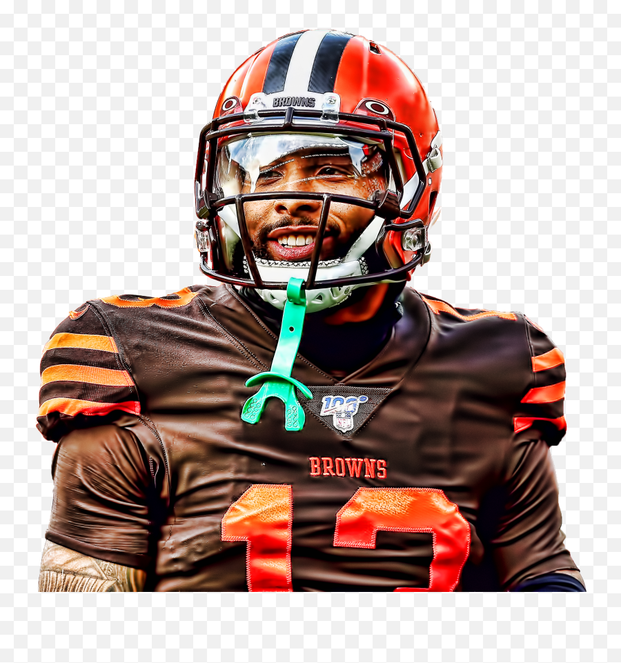 The Most Edited Obj Picsart - Revolution Helmets Emoji,What Is The Obj Emoji