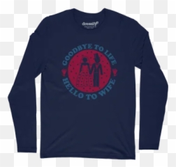 Shop Online For Long Sleeve T - Long Sleeve Emoji,Girls Emoji Tshirts