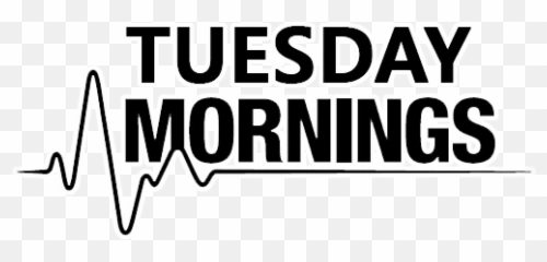 Good Morning - Horizontal Emoji,Good Morning Emoji Text
