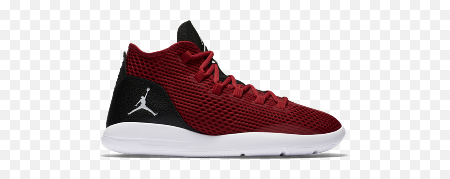 Jordan Reveal Shoe - Air Jordan Emoji,Emoji Shoes Jordans