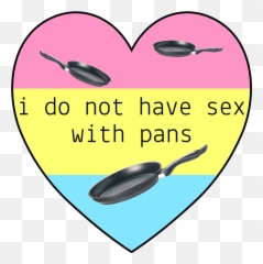 Pan Pansexual Pride Sticker - Pansexual Pan Emoji,Pansexual Symbol Emoji