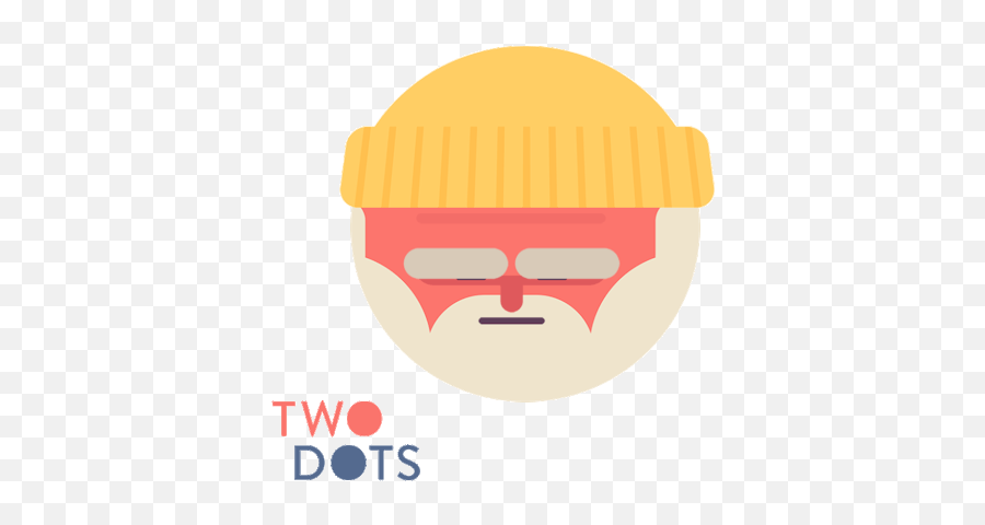 Top Tumblr Is Such A Shit Stickers For Android U0026 Ios Gfycat - Eyebrow Raise Gif Clip Art Emoji,Giraffe Emoticon Iphone