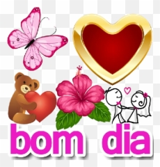 Figurinhas De Bom Dia Para Whatsapp - Girly Emoji,Emoticon Gargalhando