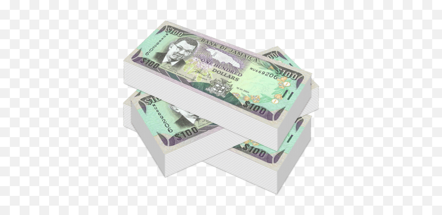 National Security Min Offers 100 Million Dollars In Rewards - Jamaica Money 10001000 Jamaica 1000 Emoji,Bandoo Emoticons For Facebook