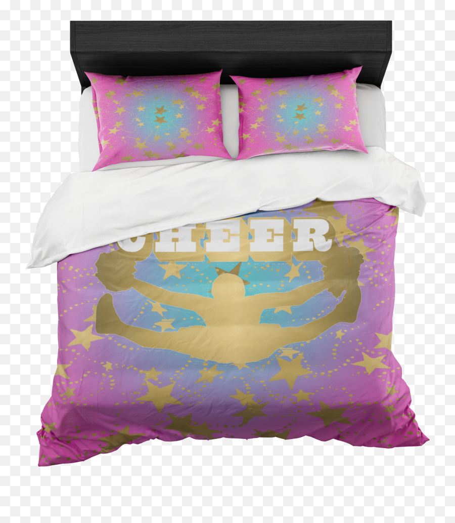 Kingston Matelasse Comforter Set Emoji,Emoji Single Duvet Cover