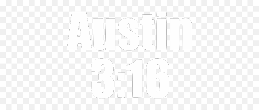 Gtsport Decal Search Engine - Austin 3 16 Emoji,Wwe Logo Emoji