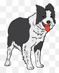 Free Dog Png With Transparent Background - Northern Breed Group Emoji,Dog Emoji Drawing