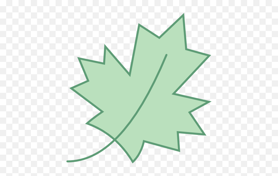 Maple Leaf Icon Bbm Android Emoji,Download Emoji Bbm Android