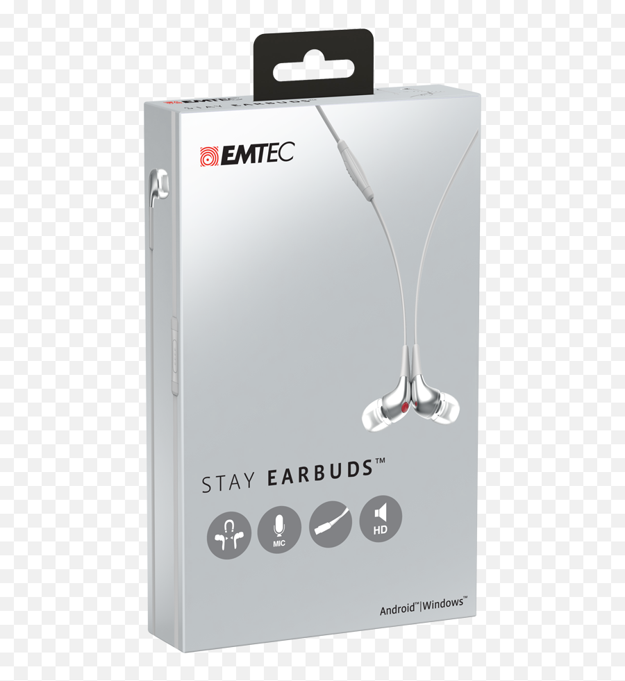 E100 Stay Earbuds - Portable Emoji,Emoji Earbuds 5 Pack E100 Stay Earbuds - Portable Emoji,Emoji Earbuds 5 Pack