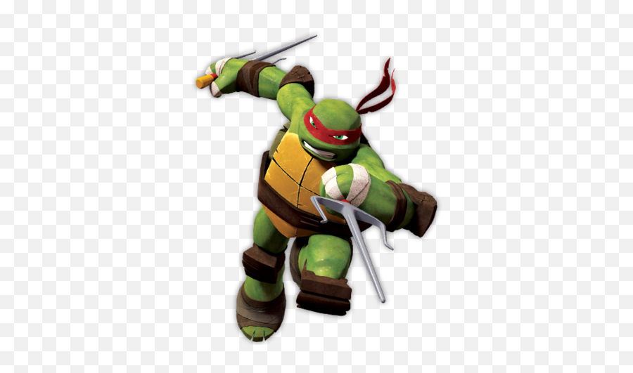 Raphael - Tmnt Inspired Outfits Emoji,Teenage Emotions Wiki