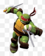 Raphael - Tmnt Inspired Outfits Emoji,Teenage Emotions Wiki