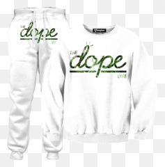 Goku - Weednugtee Long Sleeve Emoji,Emoji Shirt And Joggers