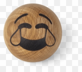 Spring Copenhagen - Spring Emotions Tears Of Joy Emoji,Emotions Winks