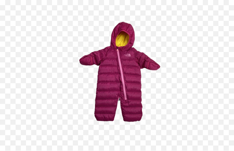 Girls Boutique Toddler - Hooded Emoji,Zara Terez Emoji